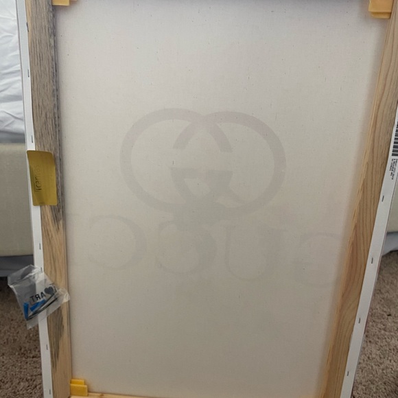 Canvas - Picture 3 of 3